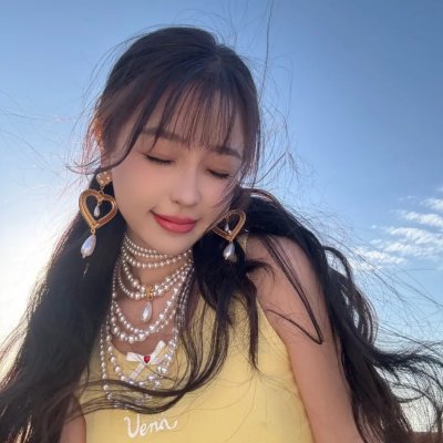 女皇之刃 魔法之书