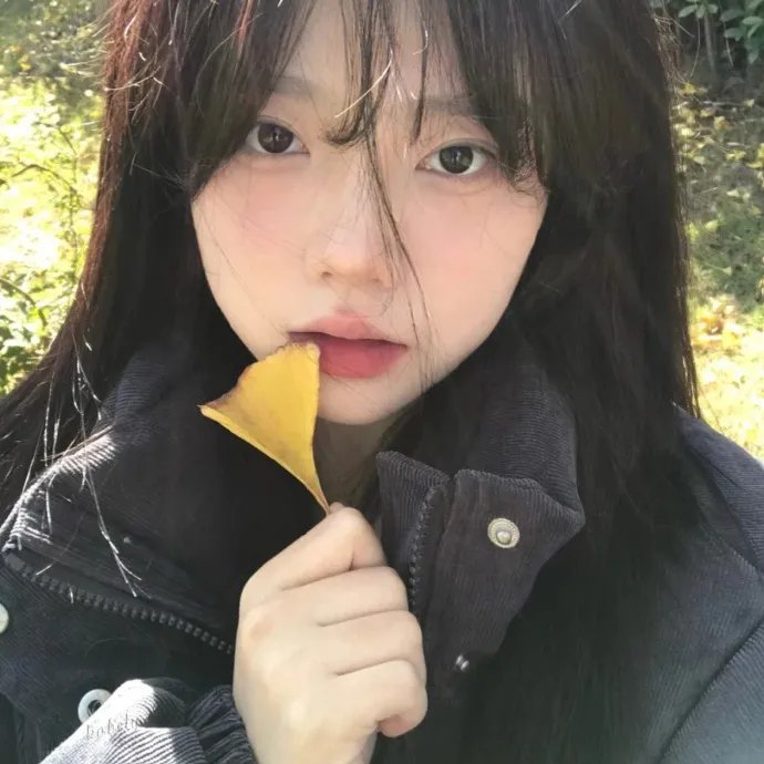 漂亮老婆陪过年