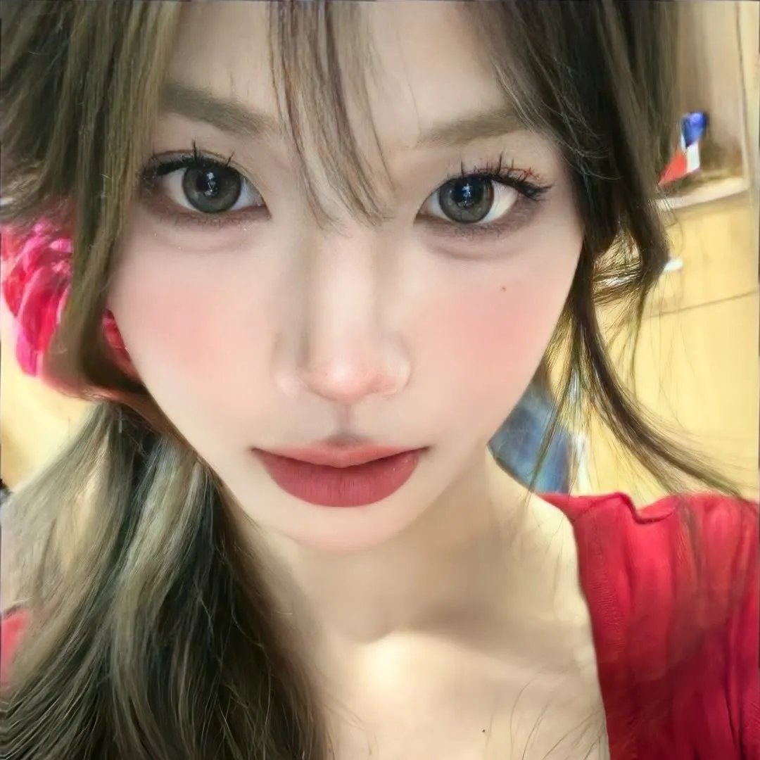 人民公仆第一季