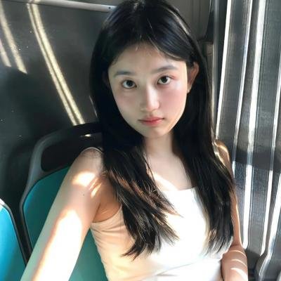 迷途枷锁