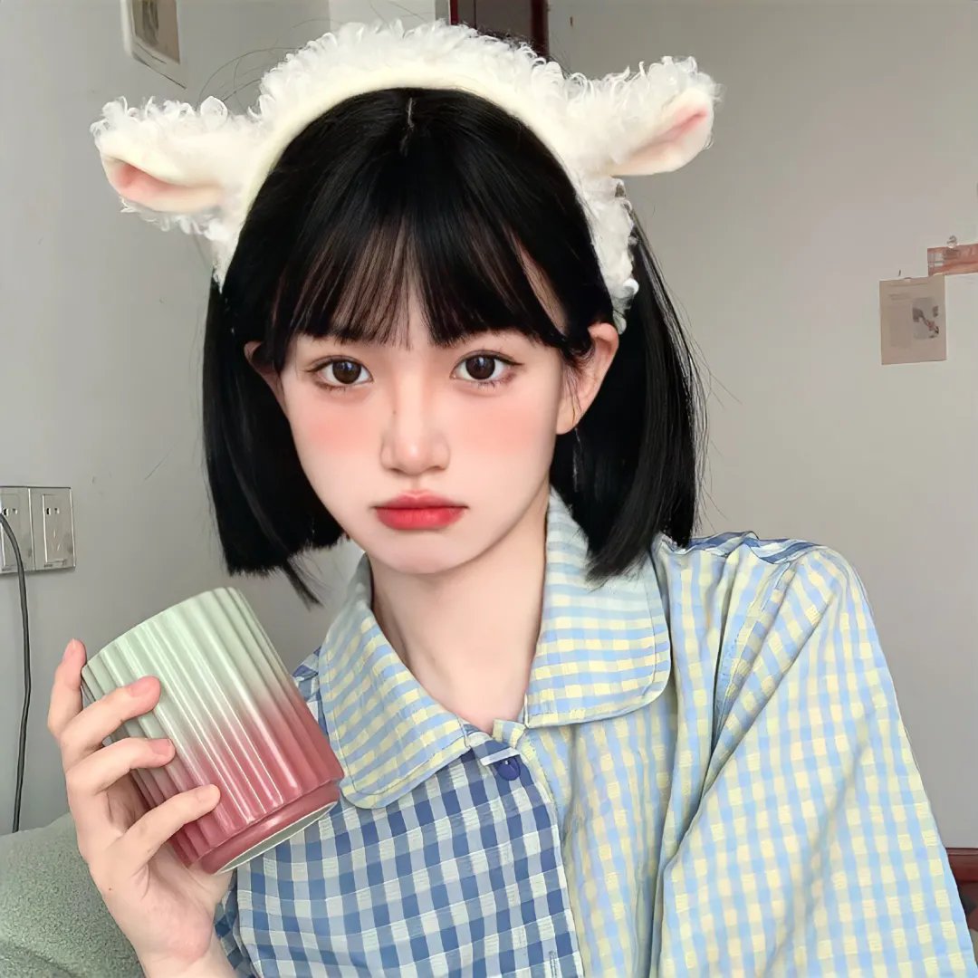 一婚到底（宜室宜婚）