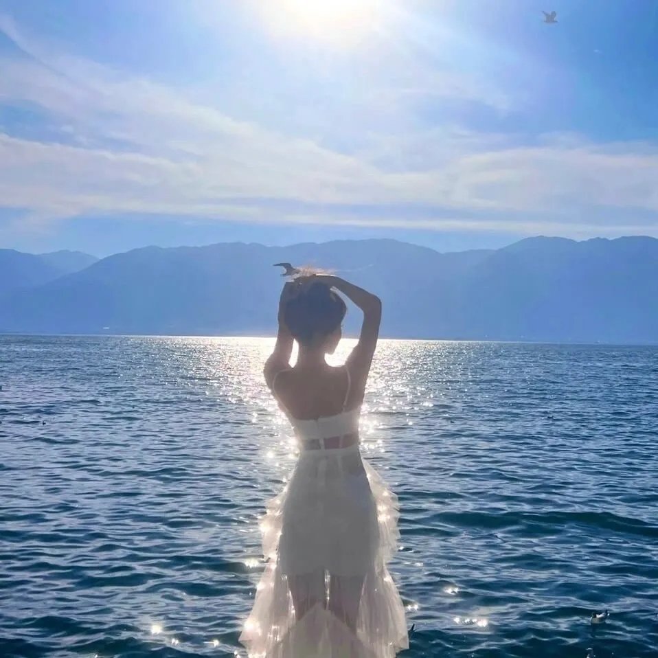 热血长安第一季