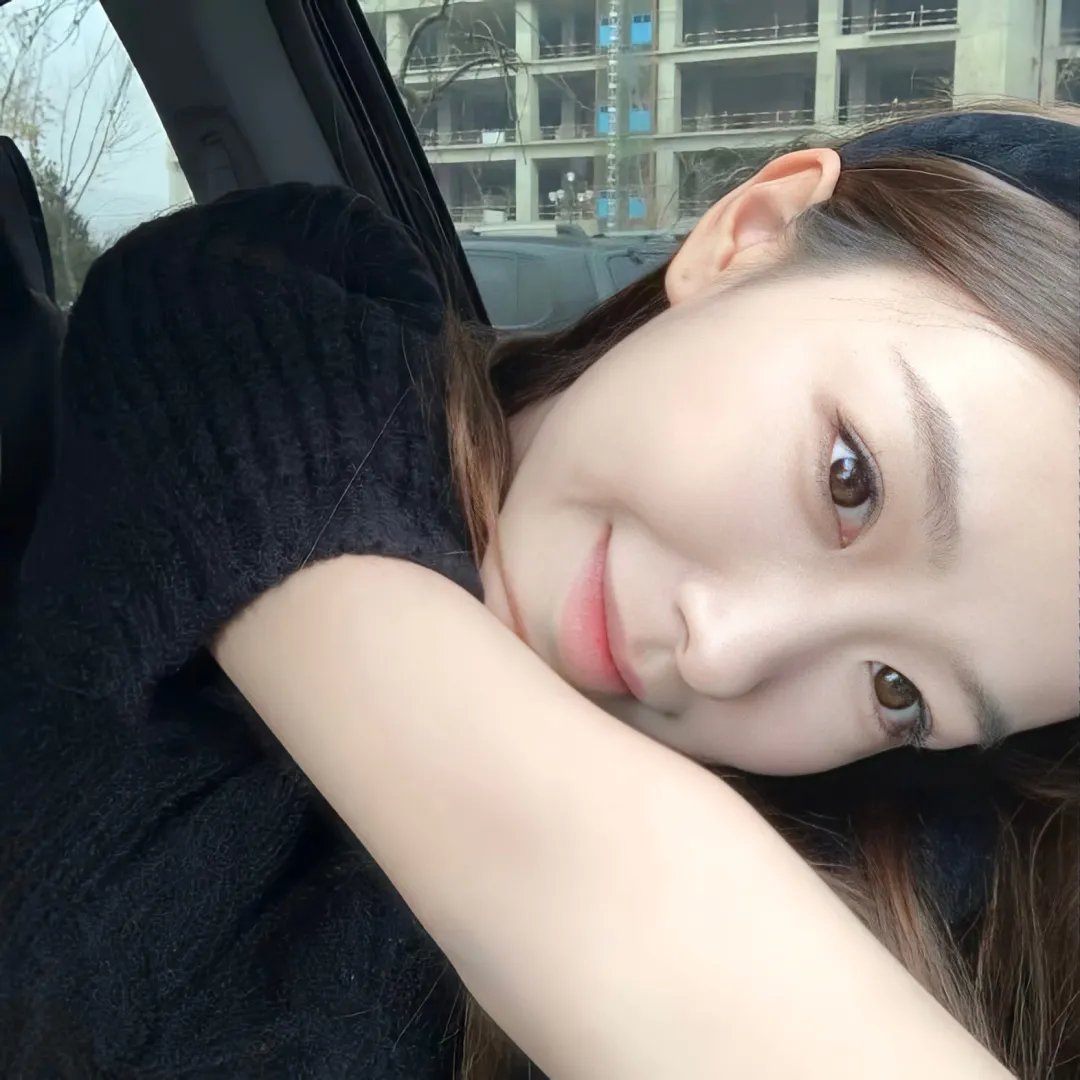 我家大叔超宠的