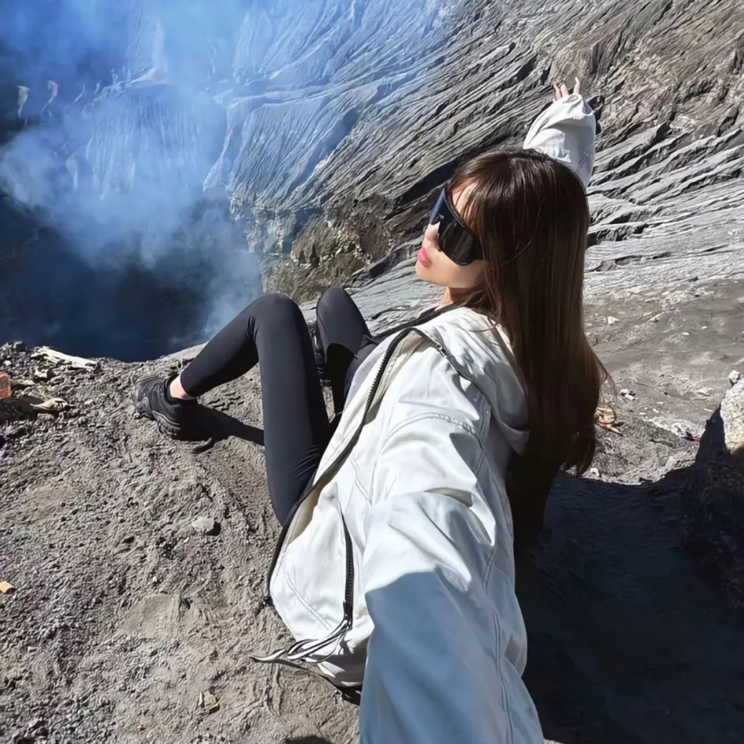 联邦调查局第四季