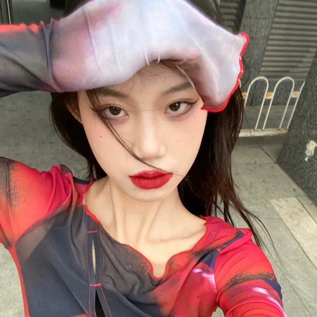 一起露营吧 第二季