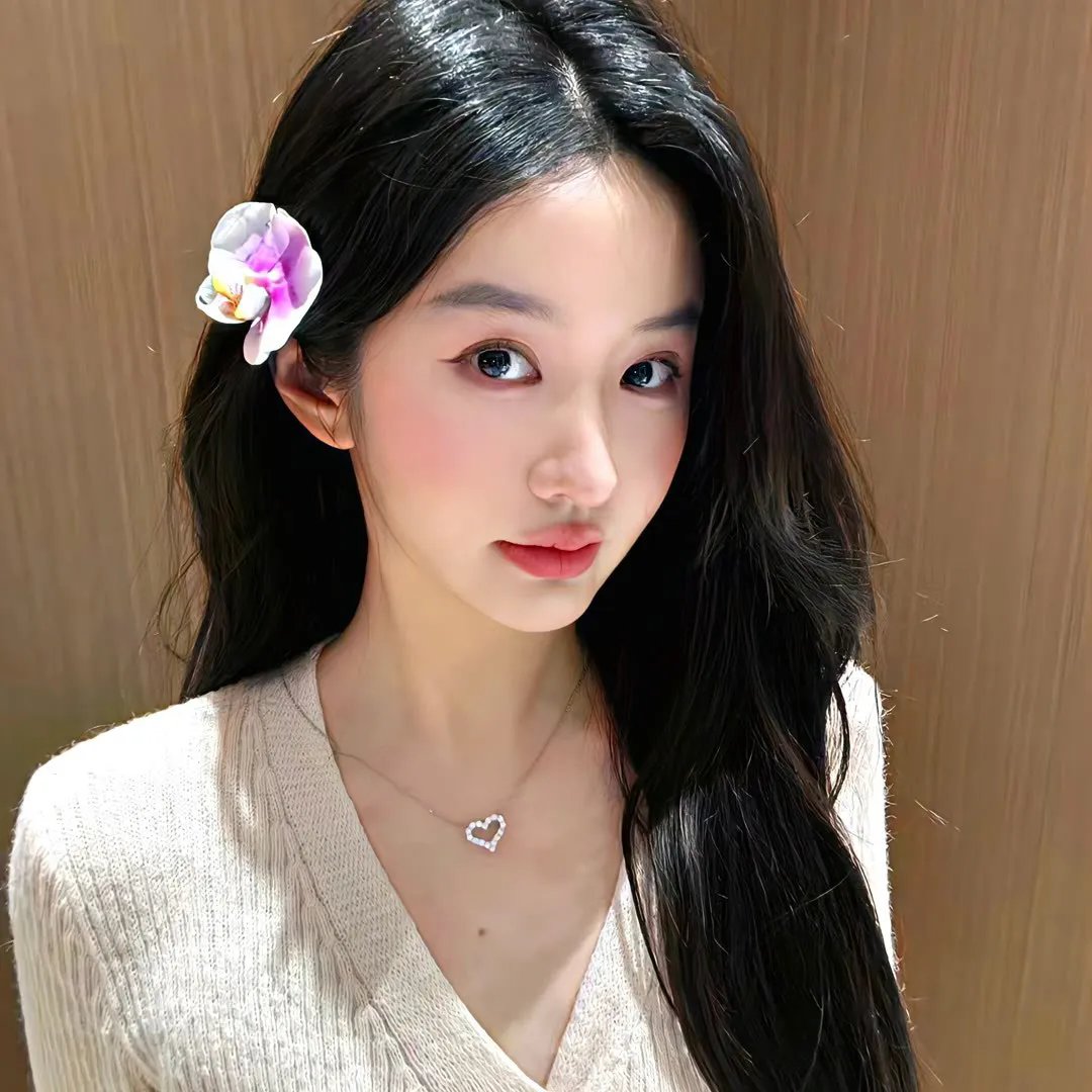 超能小怪兽：新班级