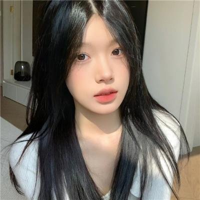 哥哥的少年时代