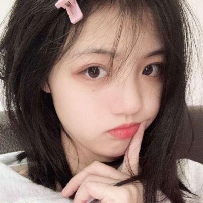 好孕娇妻名动京城