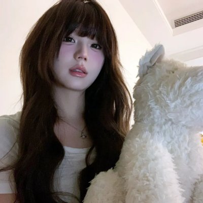 抓娃娃之父爱如山体滑坡