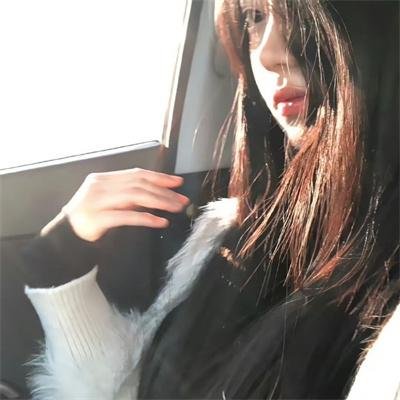 D.P：逃兵追缉令第二季