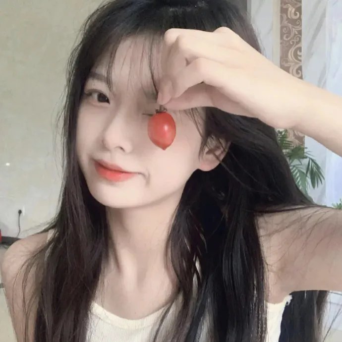 烈爱双生