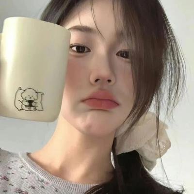 无忧无虑