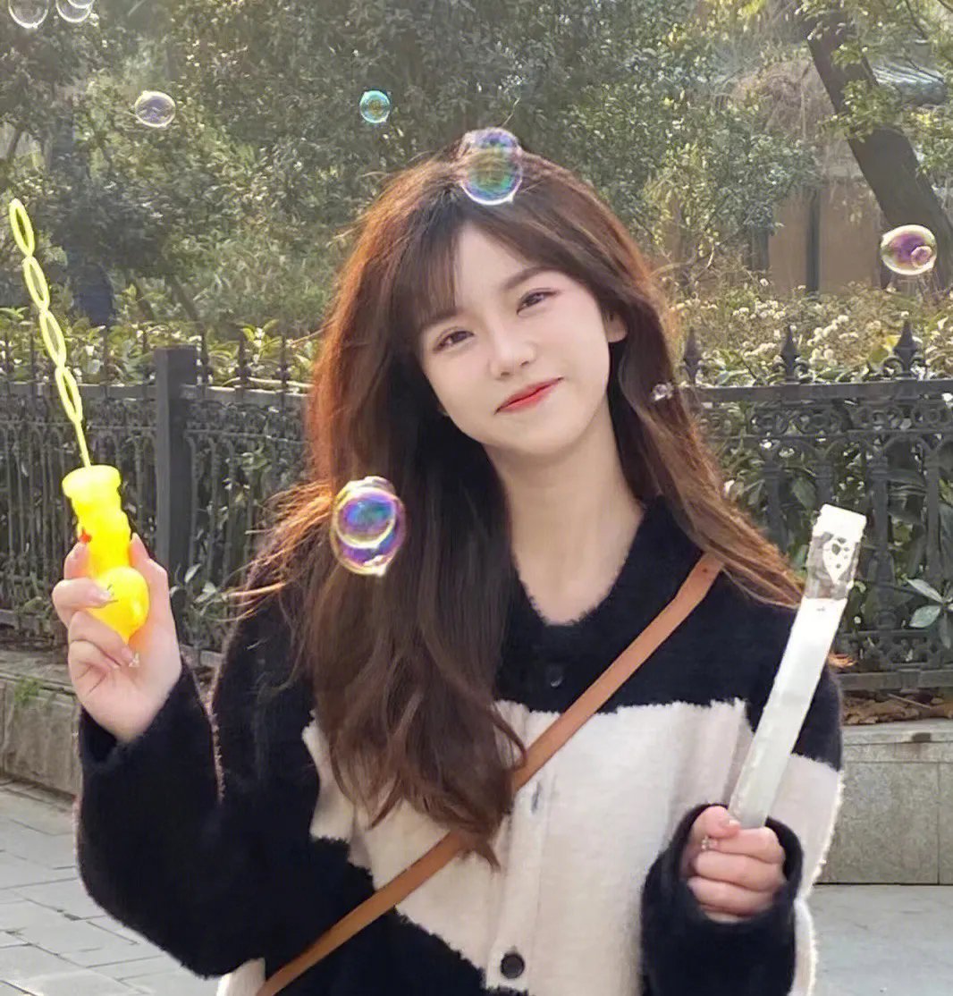 马栏山芒果节·毕业晚会