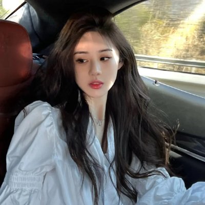 我的人格合租屋