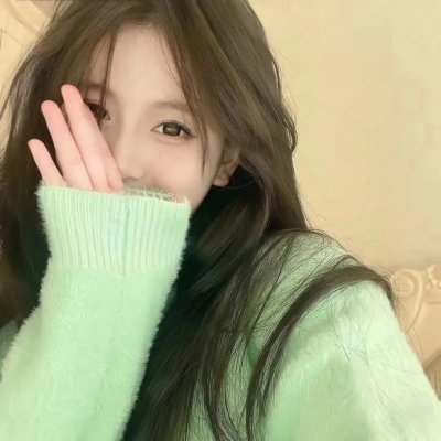 维多利亚的秘密2005时装秀