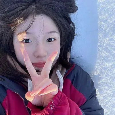 城市套路深保姆回农村