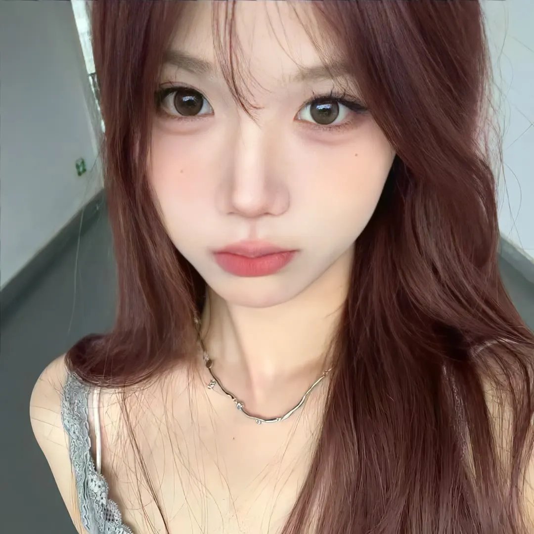 北斗神拳 剧场版